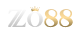 red88